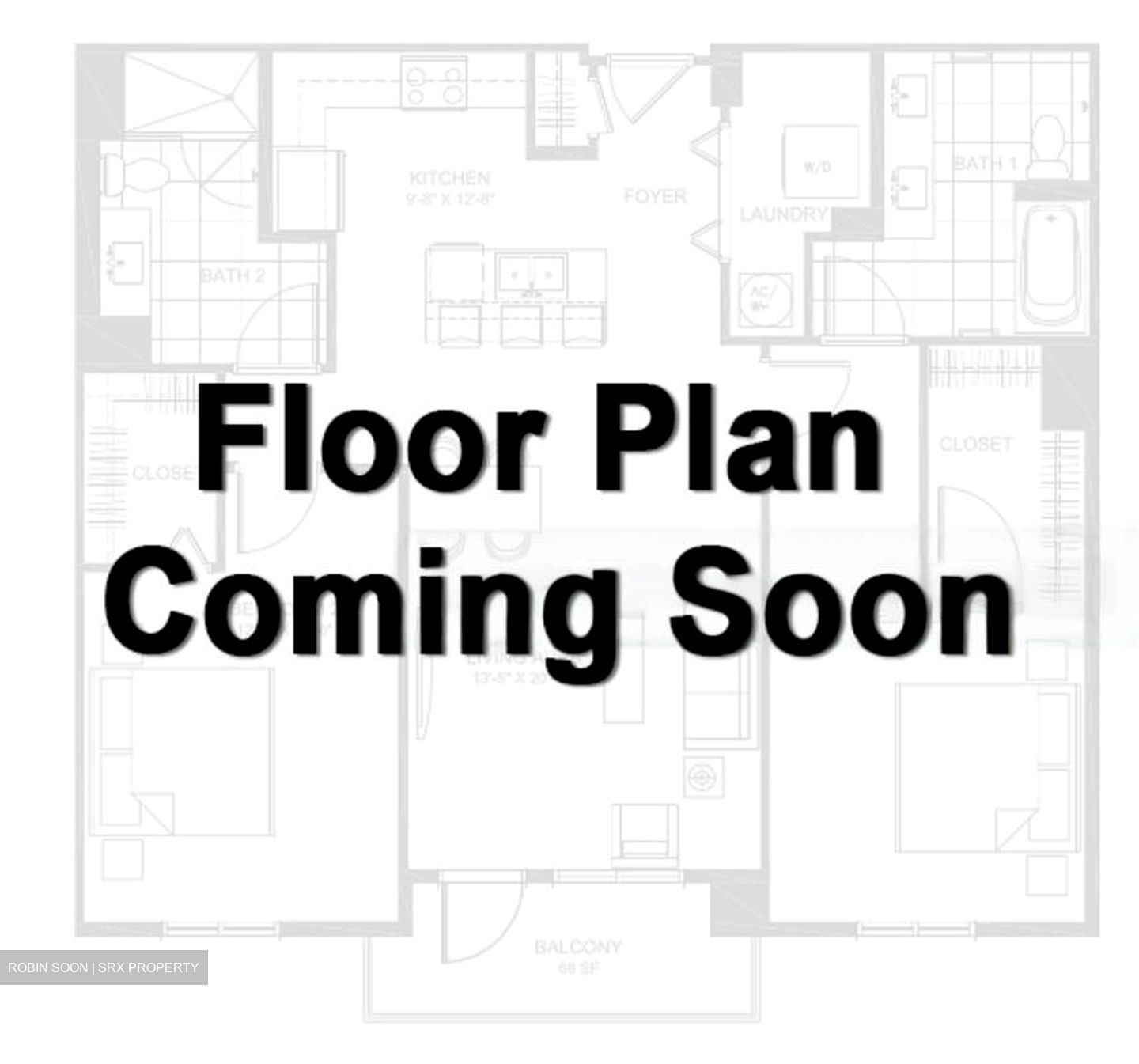 Cassia Edge (D14), Apartment #480752501